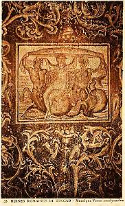 Timgad 161